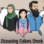 Overcoming Culture Shock with Technology – Supporting Afghan Newcomers’ Mental Health through Digital Inclusion